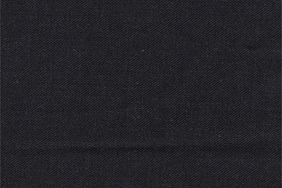 Plain Charcoal Grey